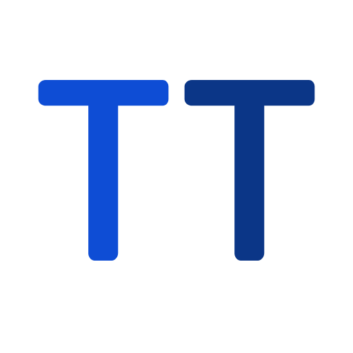 Simple To-Do Tree